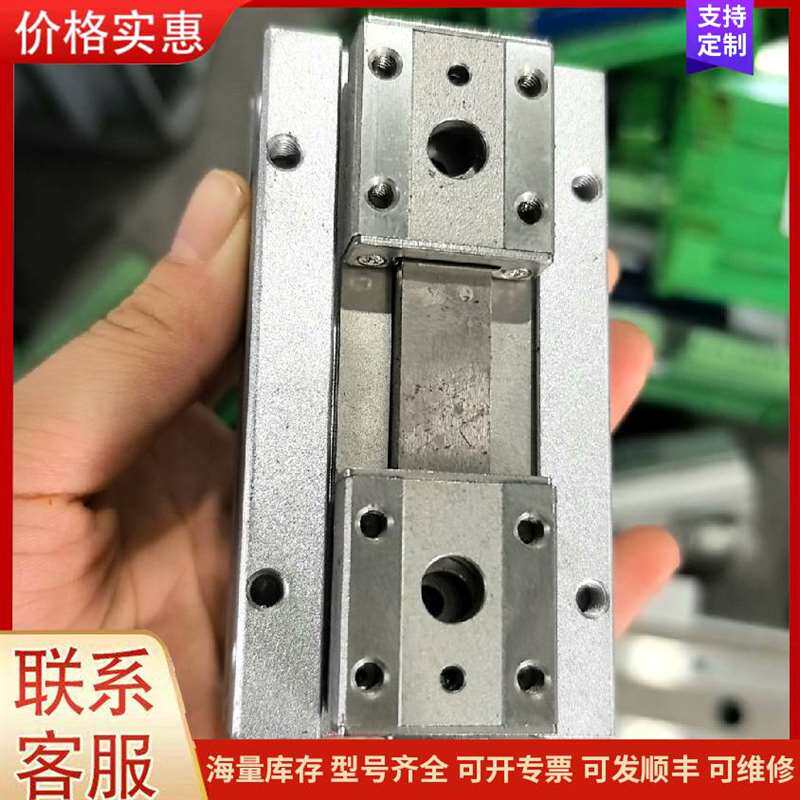 议价����PLCģ�� FBS-40EA可维修