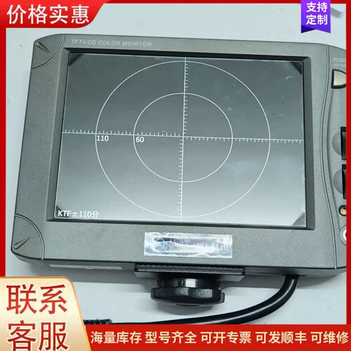 议价日本KEYENCE基恩士GT-H10L激光位移传感器，原装日可维修