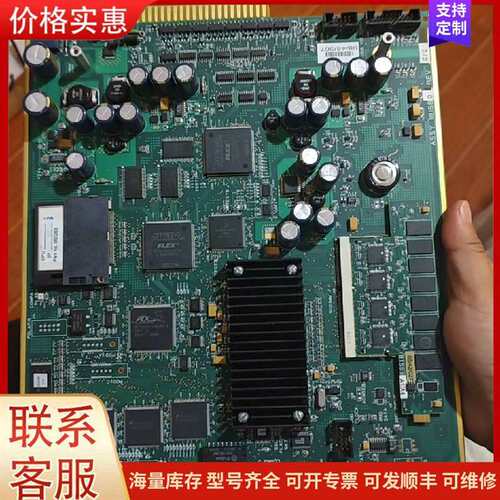 议价��һЩ���METSO��׿ģ�鿨�可维修