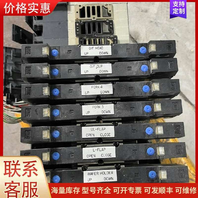 议价������Ƶ��CIMR-VB4A0004BBA可维修