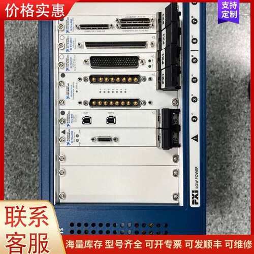 议价�㴨可维修