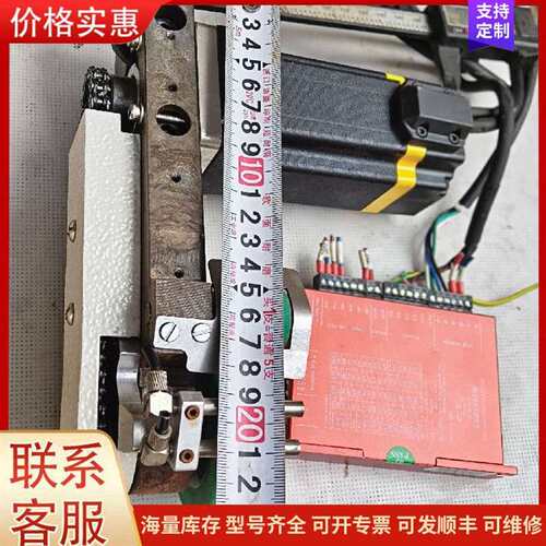 议价�пرջ��������һ�ף�可维修