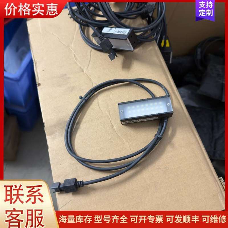 议价OPT-LI6022 ��Դ SAM-LI6022 ���ι�可维修