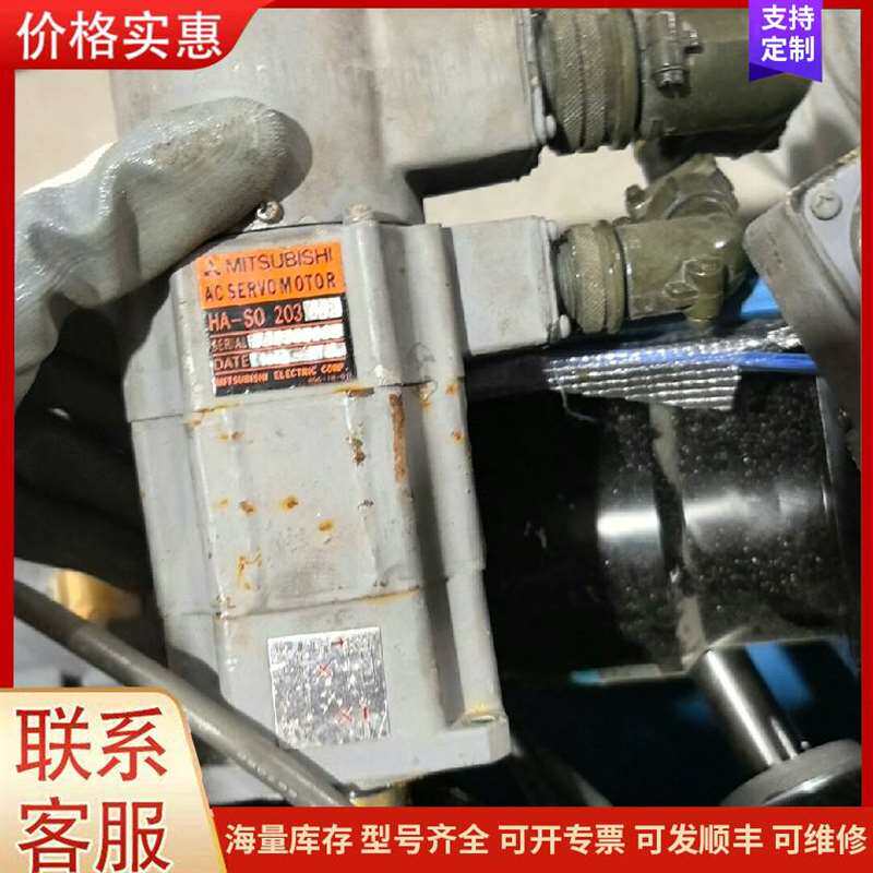 议价ŷķ���ŷ���� R88M-1M20030T-S2可维修