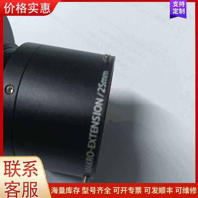 议价�����ŷ���� HF-KP23可维修