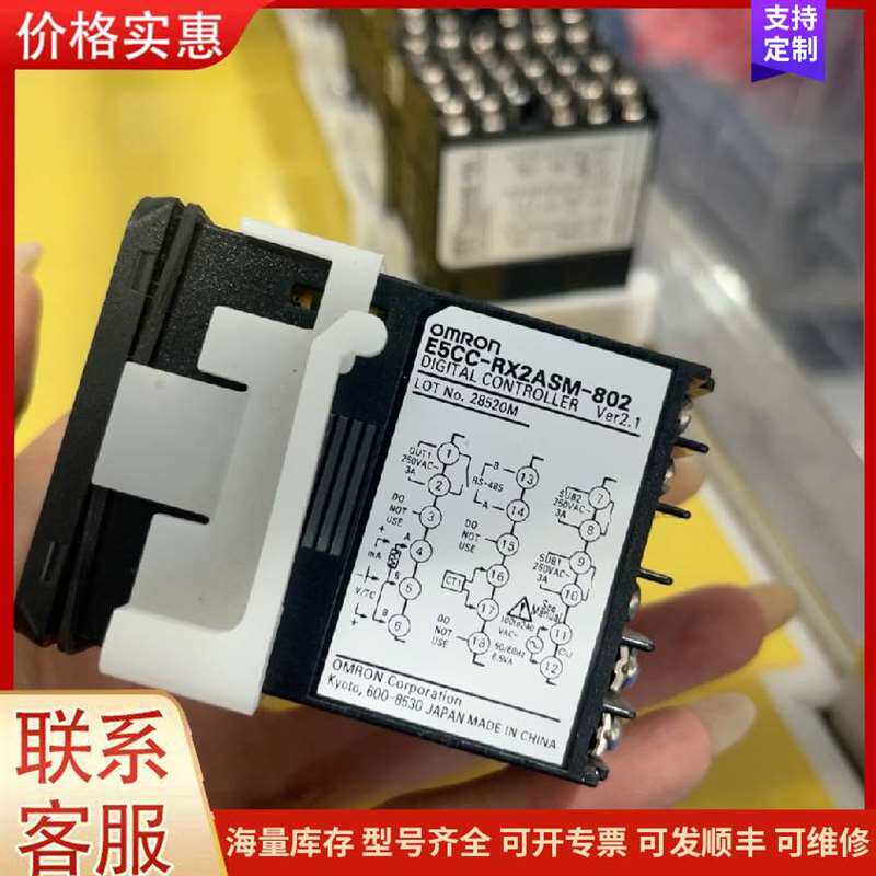 议价bIackweb���ֵģ����ͷ˫��24可维修