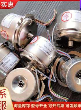 议价SRM50-HFV0-K02 编码器 工业自动化工可维修