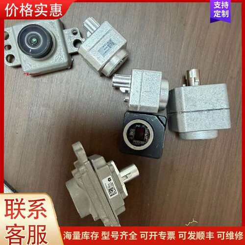 议价��可维修