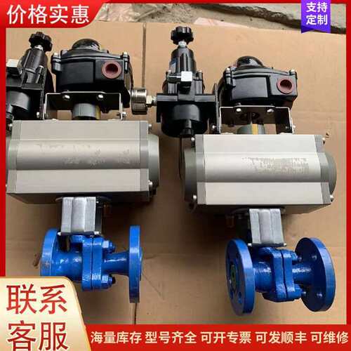 议价MC50-11N1001 MLS100-M020 MC-22N10S0 MORC工可维修