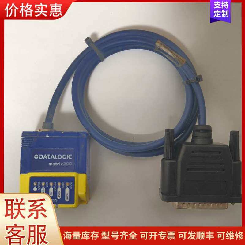 议价����20b��Դ����ɫ�ܺã可维修