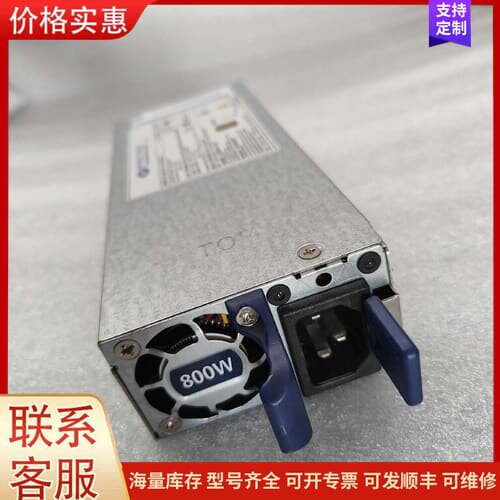议价詹博JPSU SPR1CA800LGP 9PA8001501可维修