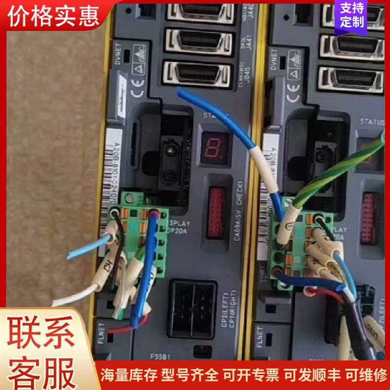 议价ȫ���¶ȴ�����̽ͷ���可维修
