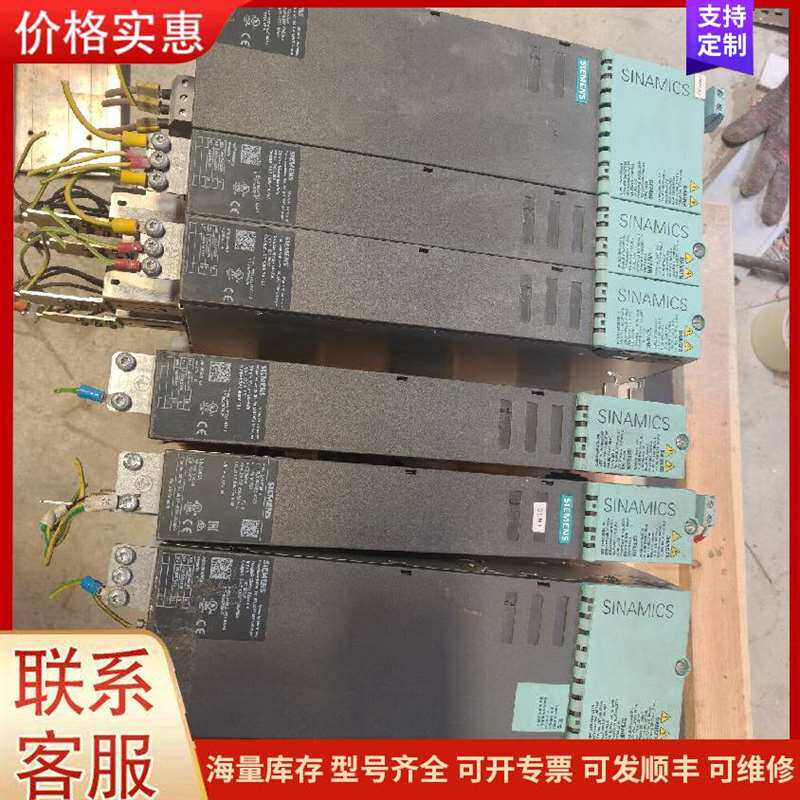 议价������3��108���ʡ�可维修