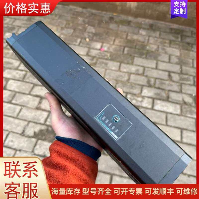 议价���صƴ�����可维修