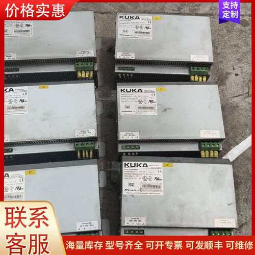议价��̨��DVP20SX211TA,��ͼ��ʵ可维修