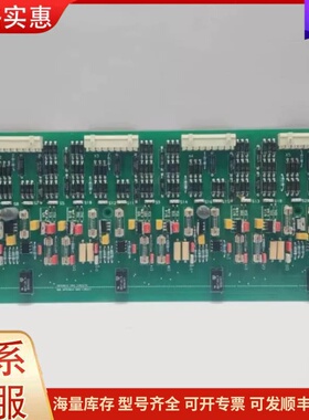 议价PWB 9150064-133P，9150064-554，P可维修