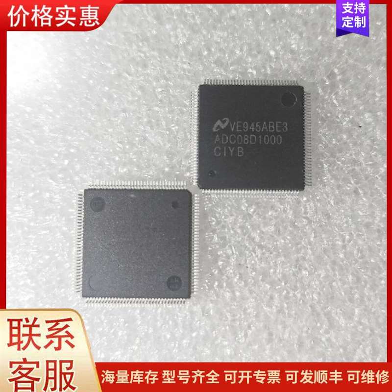 议价ȫ�� BUSS���� BK PCB-2 ���可维修