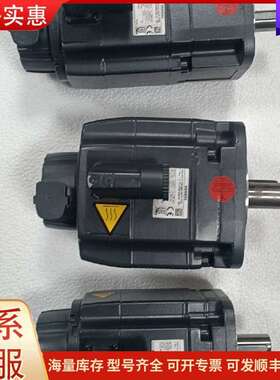 议价1FK7042-2AC71-1CB0 1FK7060-2AF71-1CA0 伺服可维修
