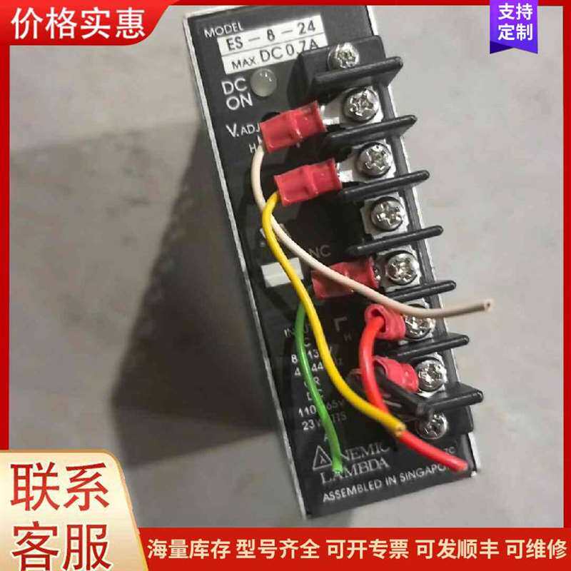 议价SSC10-10A/3����Ӵ�����ʱ�可维修