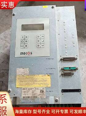 议价BG10837-01NG MC15 通快变频器 工控自可维修