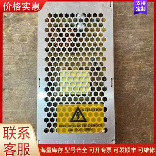 议价HEIDENHAIN���º�����ͷ��L可维修