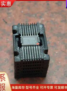议价DS26LS32MW/883Q 5962-7802006QFA 陶封贴片可维修