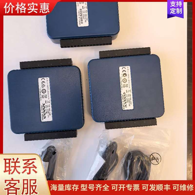 议价GPK100PI120D6T4 ���ģ��可维修