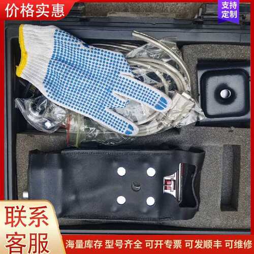 议价MultiLog 2000 Quest 四合一气体检测仪可维修