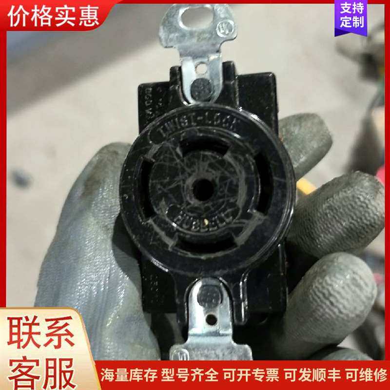 议价COGNEX IS7802M-373-FS-IR�Ӿ�����可维修