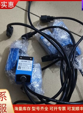 议价德国SICK西克读码器 原装拆机 ICR620E-H12可维修