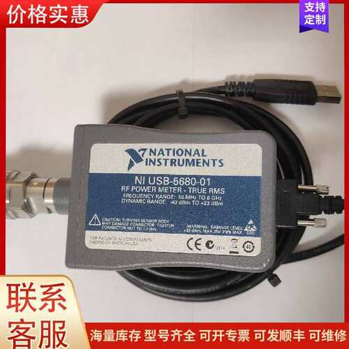 议价Ӣ���ڱ�Ƶ����gd10-2r2g-s2-b可维修
