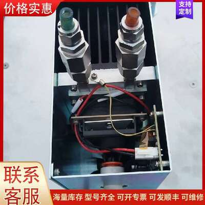 议价ebmpast IPG激光器除湿器 防结露 消可维修