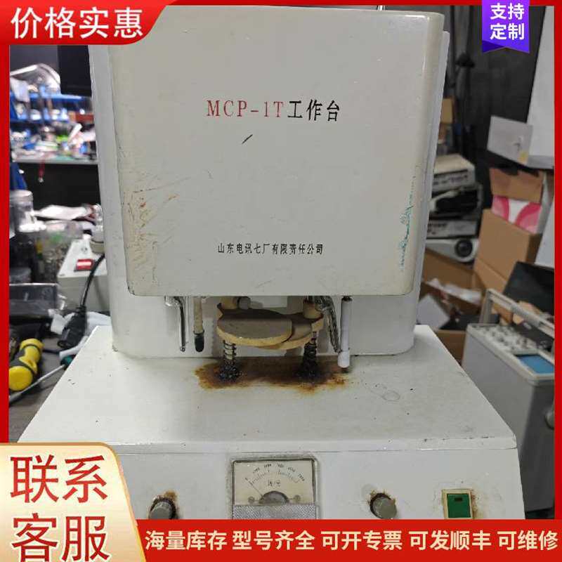议价��SMC��շ�������ZK2A10K可维修