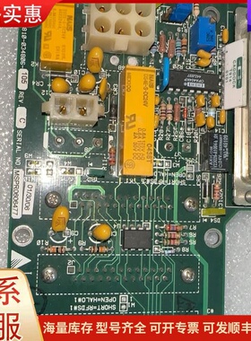 议价【按现状出】Lam Research 810-034806-可维修