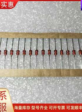 议价HZ16BPTN—E，Renesas/瑞萨，原盒，整可维修