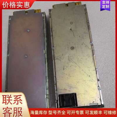 议价R4850G2 R4850G6 R4850N6 电源模块 包测可维修
