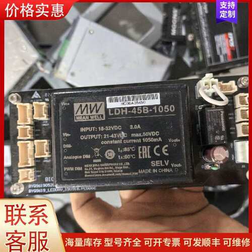议价���ڲ����Ī�Ͻ�EIо��ѹ可维修