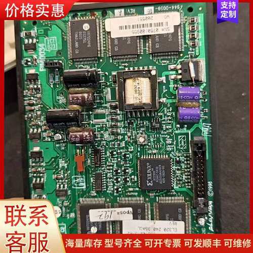 议价һ����͹��ʵ��1040-3R3��6可维修