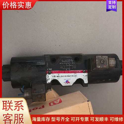 议价��������ˮ����ˮѹ�可维修