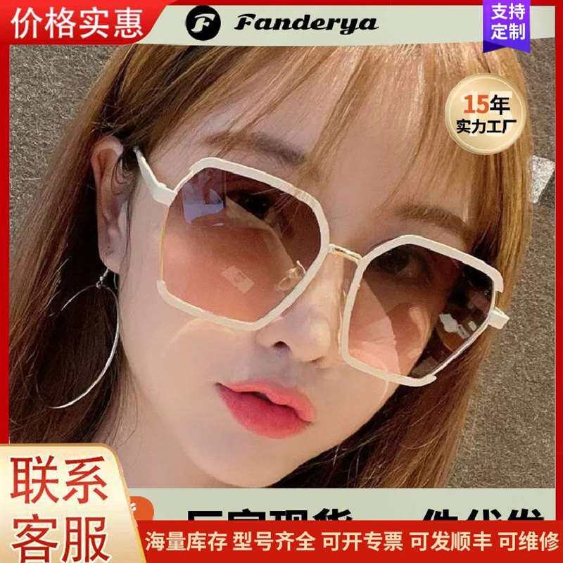 议价�¿����ʽ������̫��可维修