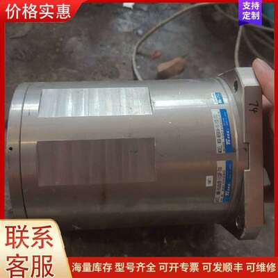 议价NSR-RHSH3A-15-20S-S13 TESEC编码器 工业可维修