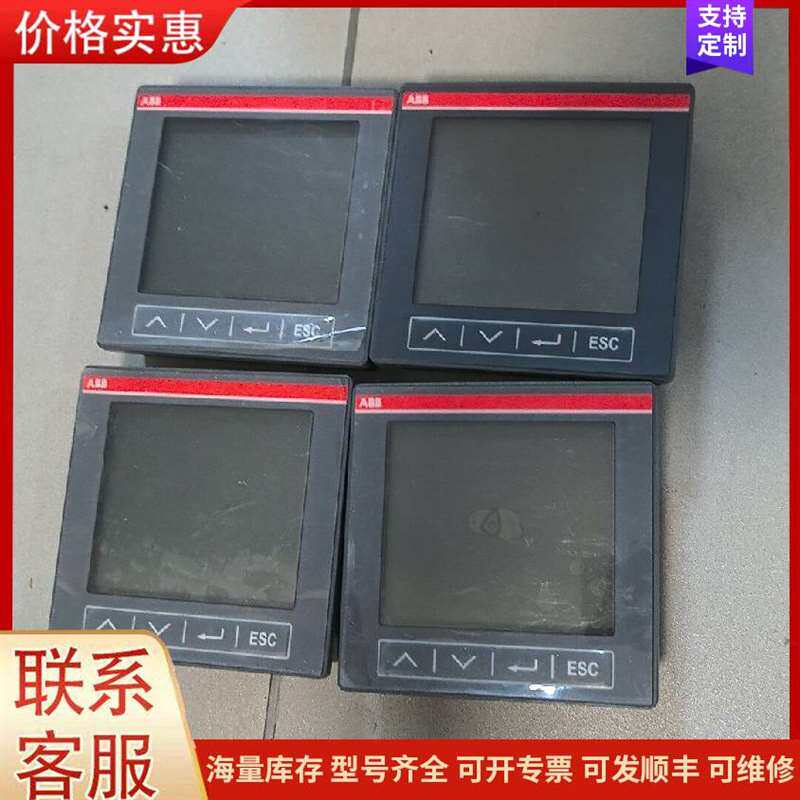 议价ԭװNXP/BAV99��Ƭ�����ܣ��可维修