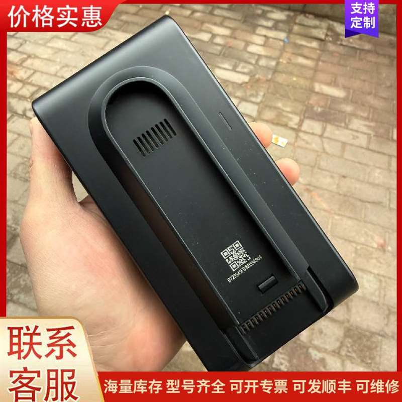议价HG63303ֱ����Դ ��һ̨ ���可维修