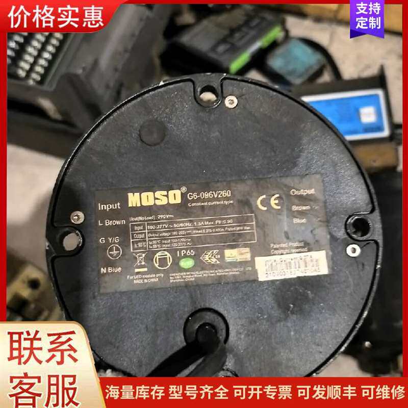 议价ԭװ����NI可维修