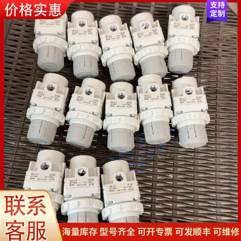 议价NI 9234 4ͨ�����ݲɼ�ģ�飬֧可维修