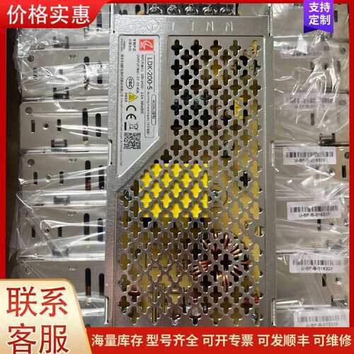 议价��γʾ����GDS-1042��40MHZ�可维修