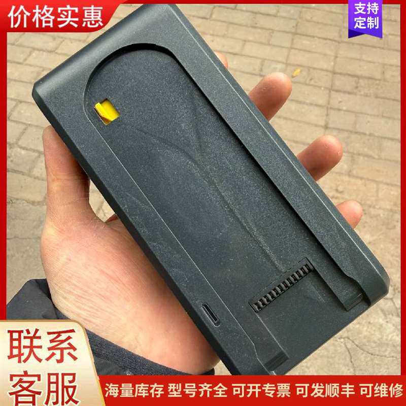 议价��ʿ�ŷ�������E1100-GP 可维修
