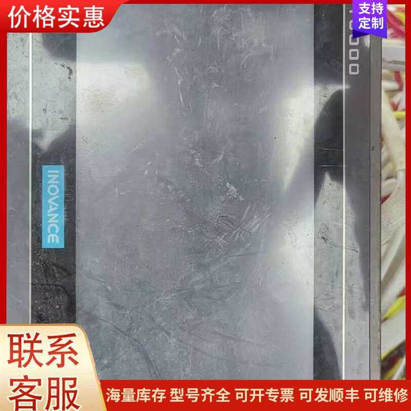 议价12V-100Ahԭװģ�飬24��ȫ��ģ��可维修