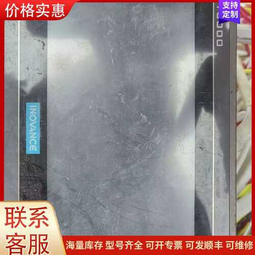 议价12V-100Ahԭװģ�飬24��ȫ��ģ��可维修