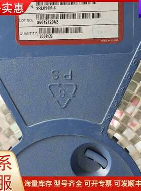 议价ABB Ekip Signalling 2K-1 �����ź�可维修